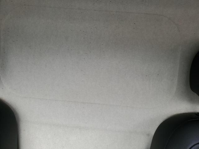 3C6LRVDG2ME507803 - 2021 RAM PROMASTER 2500 HIGH Ağ foto 10