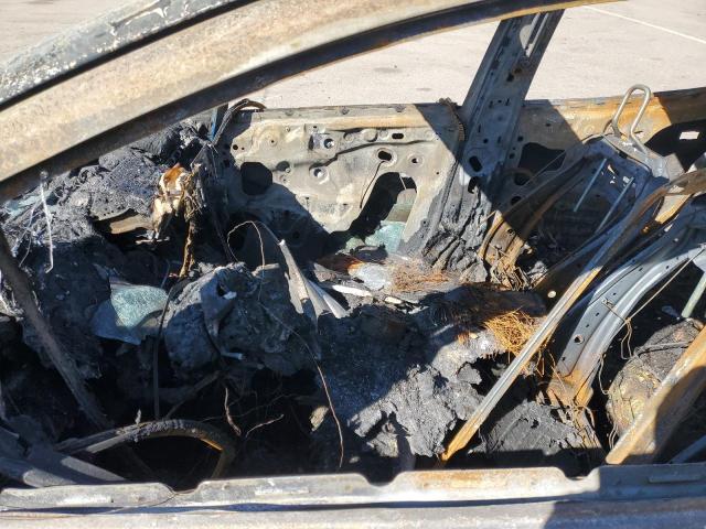 MAJ3S2GEXKC266007 - 2019 FORD ECOSPORT SE Mavi foto 7