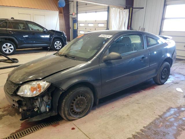 2009 CHEVROLET COBALT LS, 