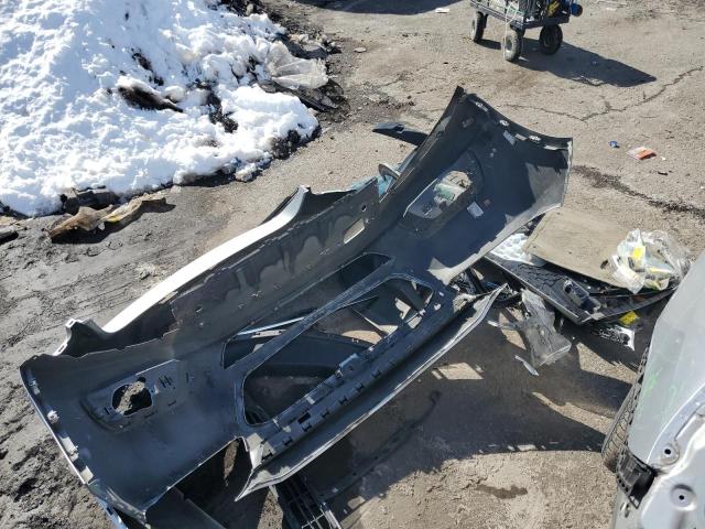 1G11A5SA2GU128238 - 2016 CHEVROLET MALIBU LIM LS ვერცხლისფერი ფოტო 12