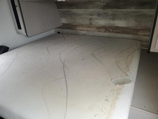 5SFNB2728NN483358 - 2022 HEARTLAND MALLARD 白色 照片 5