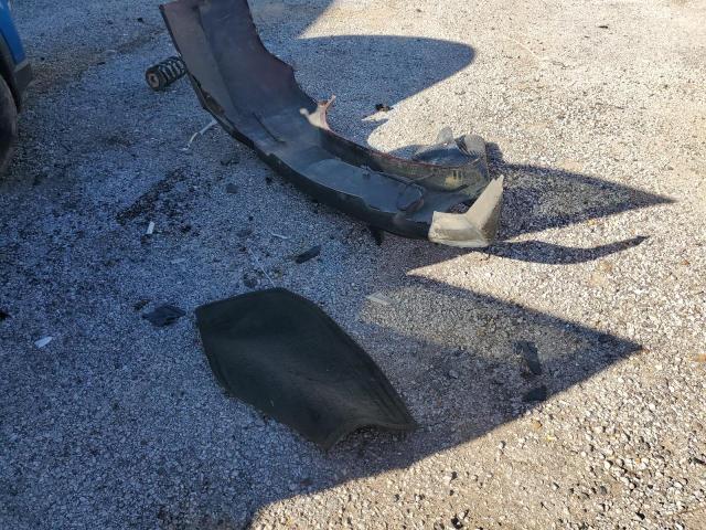 1G11F5SL1FF206501 - 2015 CHEVROLET MALIBU LTZ მუქწითელი ფოტო 12