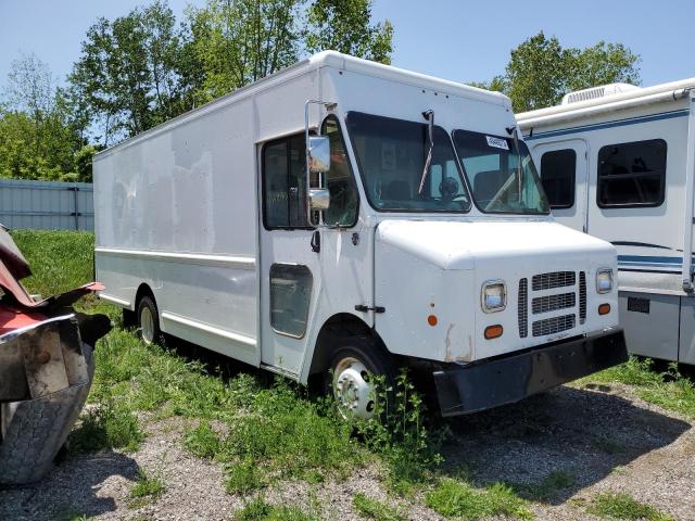 1F65F5KY0J0A03652 - 2018 FORD F59 WHITE photo 1