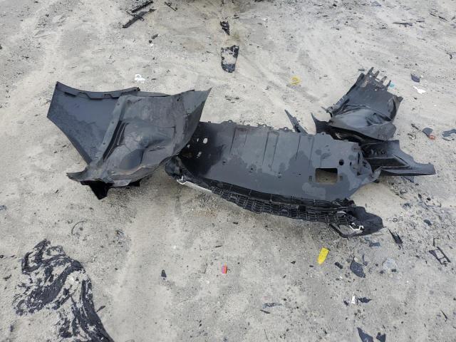 1G11C5SL2FF253867 - 2015 CHEVROLET MALIBU 1LT BLUE photo 12