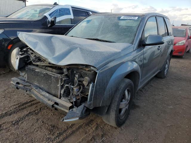 2007 SATURN VUE, 