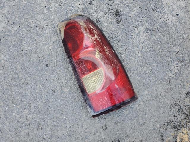 1GCEC14Z17E124657 - 2007 CHEVROLET SILVERADO C1500 CLASSIC WHITE photo 12