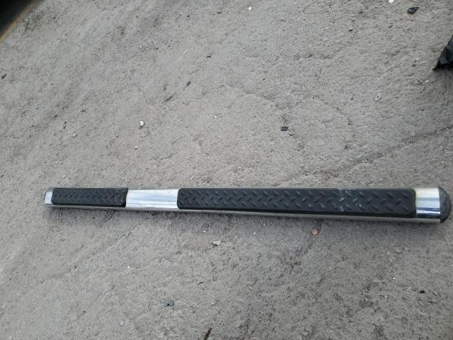 1J8HG48K38C150053 - 2008 JEEP COMMANDER SPORT Սև լուսանկար 13