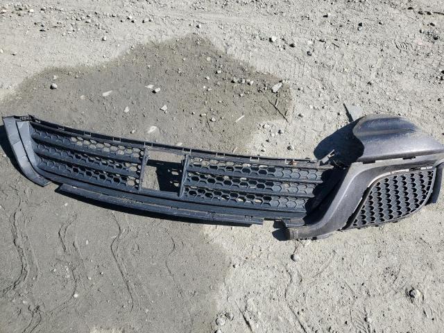 1C4RJEJT4EC574584 - 2014 JEEP GRAND CHER SUMMIT 黑色 照片 13