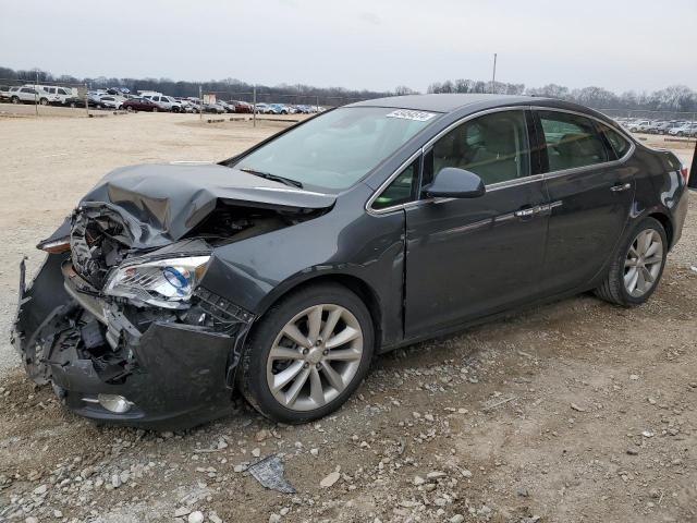 2014 BUICK VERANO CONVENIENCE, 