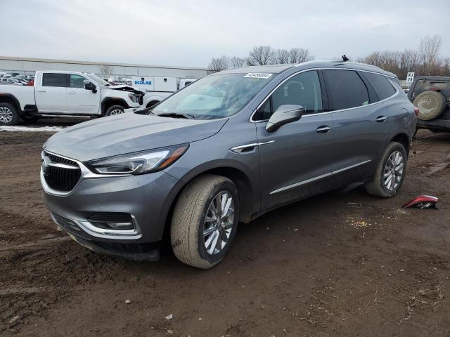 2020 BUICK ENCLAVE PREMIUM, 