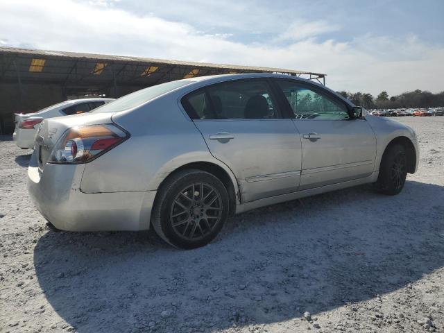 1N4AL21EX9N432411 - 2009 NISSAN ALTIMA 2.5 SILVER photo 3