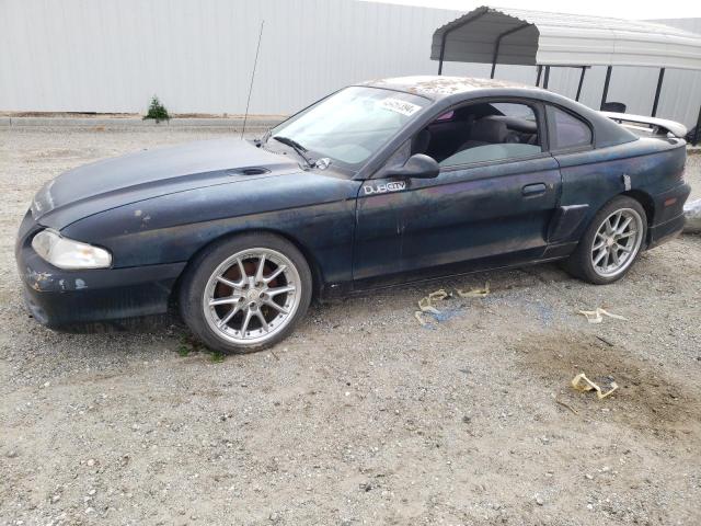 1994 FORD MUSTANG GT, 