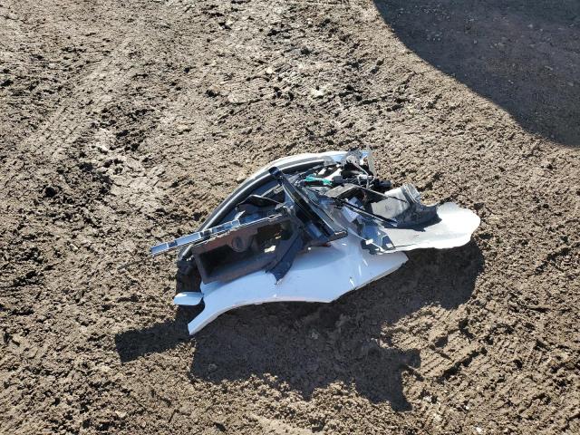 5TDHZRBH6NS572453 - 2022 TOYOTA HIGHLANDER XLE WHITE photo 13