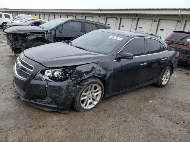 2013 CHEVROLET MALIBU 2LT, null
