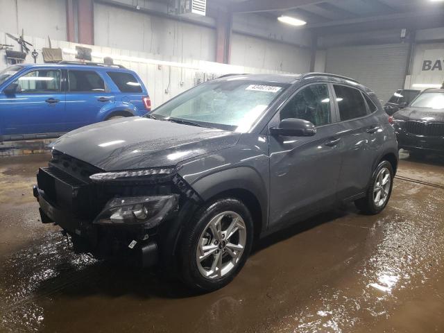 2023 HYUNDAI KONA SEL, 