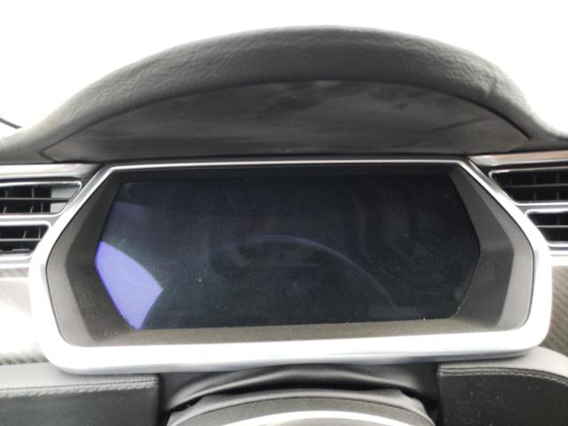 5YJSA1DP9DFP03400 - 2013 TESLA MODEL S BLACK photo 9