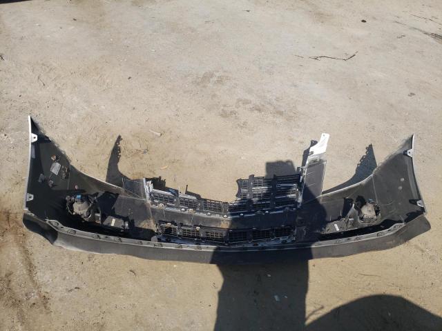 1G6DJ1E36C0143307 - 2012 CADILLAC CTS PERFORMANCE COLLECTION Серебристый фото 12