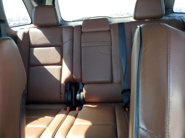 1C4RJFJT6KC638996 - 2019 JEEP GRAND CHER SUMMIT 白色 照片 10