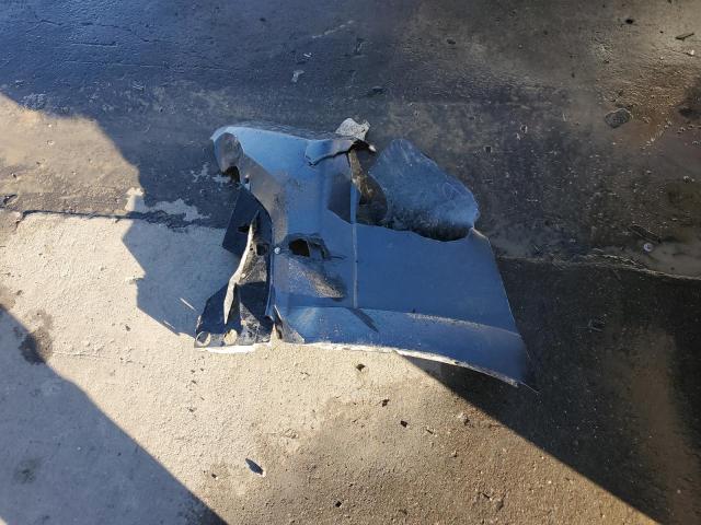 JTEBU5JRXJ5526711 - 2018 TOYOTA 4RUNNER SR5/SR5 PREMIUM 石墨色 照片 13