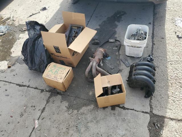 JTLZE4FE6CJ022977 - 2012 TOYOTA SCION XB 棕色 照片 13