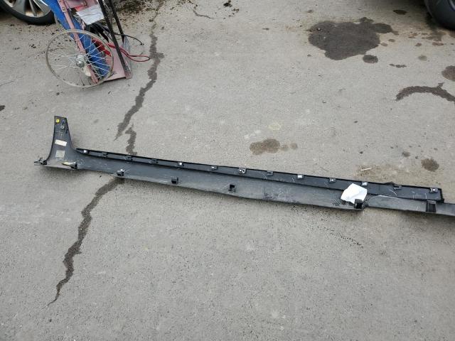 2C4RC1BG1LR276664 - 2020 CHRYSLER PACIFICA TOURING L Grau Foto 13