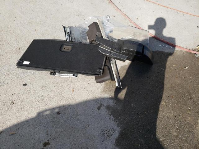 WA1VABF71HD029167 - 2017 AUDI Q7 PRESTIGE WHITE photo 13