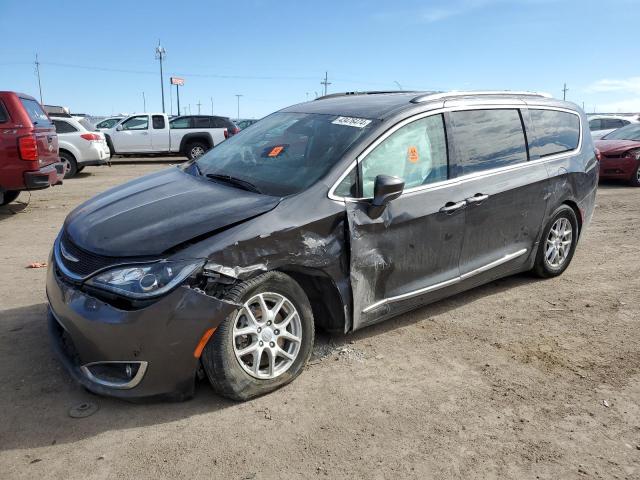 2020 CHRYSLER PACIFICA TOURING L, 