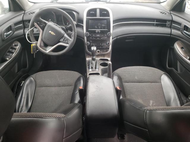 1G11C5SL2EF220060 - 2014 CHEVROLET MALIBU 1LT Күміс фото 8