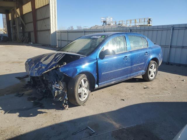 2006 CHEVROLET COBALT LT, 