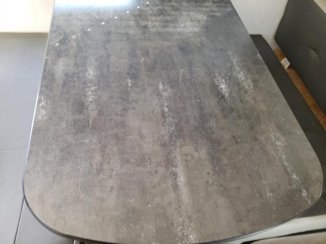 5SFPB2928ME466919 - 2021 HEART LAND PROWLER 白色 照片 9