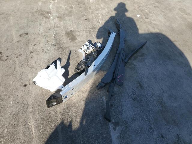 4T1G11AK6PU771403 - 2023 TOYOTA CAMRY SE NIGHT SHADE SILVER photo 12