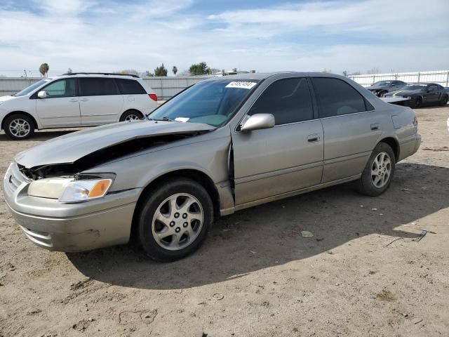 1998 TOYOTA CAMRY CE, 