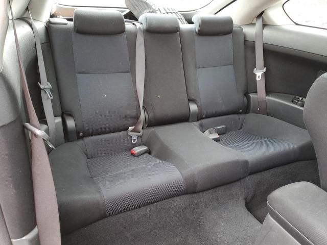 JTKDE167890294864 - 2009 TOYOTA SCION TC 白色 照片 10