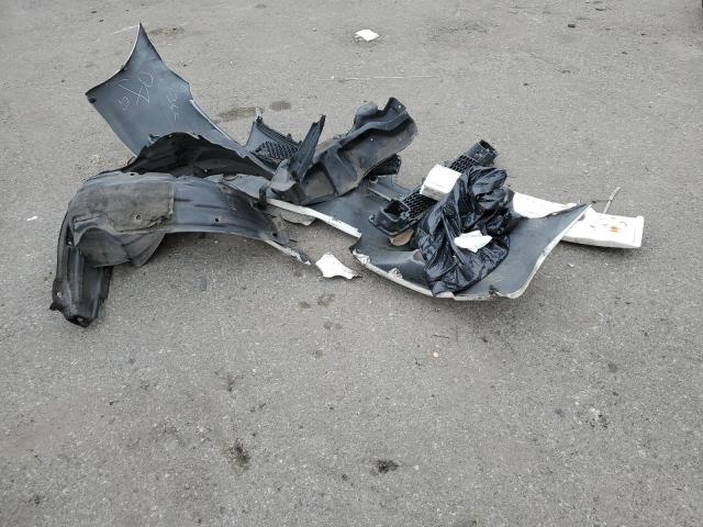 JTKDE167890294864 - 2009 TOYOTA SCION TC 白色 照片 12