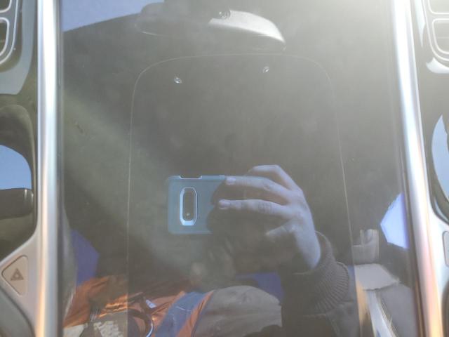 5YJSA1E10FF115835 - 2015 TESLA MODEL S Qara foto 9