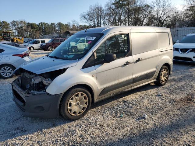 2015 FORD TRANSIT CO XL, 