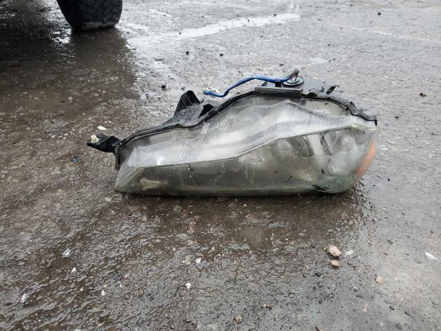 JTEBU5JR2J5571643 - 2018 TOYOTA 4RUNNER SR5/SR5 PREMIUM 黑色 照片 12