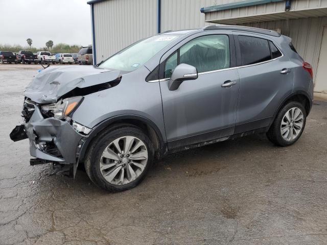 2019 BUICK ENCORE PREFERRED, 