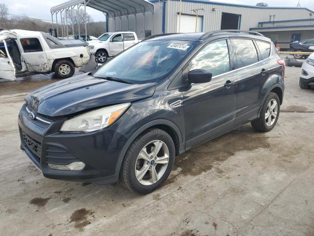 2014 FORD ESCAPE SE, 