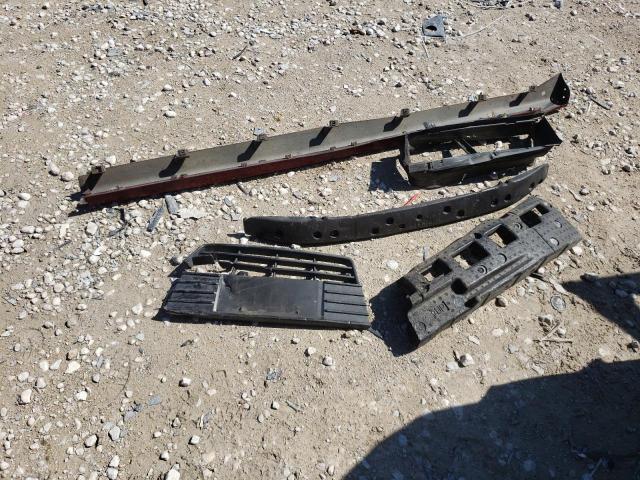 2C4RC1BG8ER343909 - 2014 CHRYSLER TOWN & COU TOURING მუქწითელი ფოტო 13