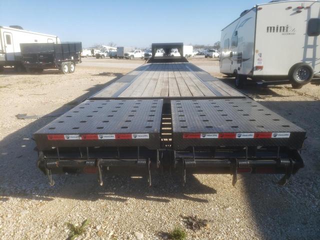 3S9PCNP2XPW092361 - 2022 OTHER TRAILER BLACK photo 9