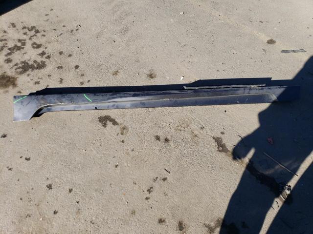 JTDKARFP7H3019945 - 2017 TOYOTA PRIUS PRIM გრაფიტი ფოტო 12