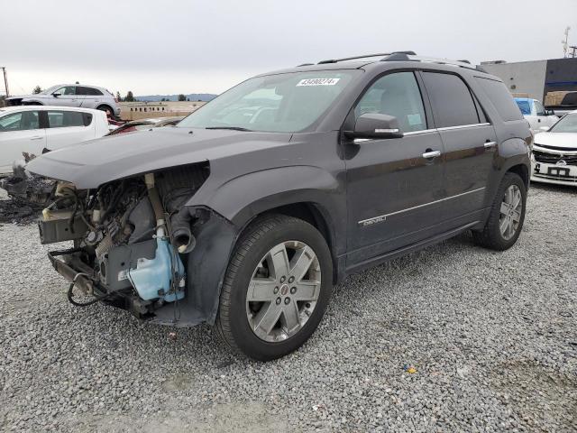 2014 GMC ACADIA DENALI, 