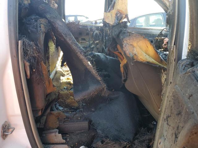 1D7HA18278J140098 - 2008 DODGE RAM 1500 ST BURN photo 10