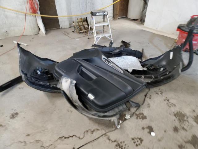 5N1DR2MMXKC624529 - 2019 NISSAN PATHFINDER S 紫色 照片 13