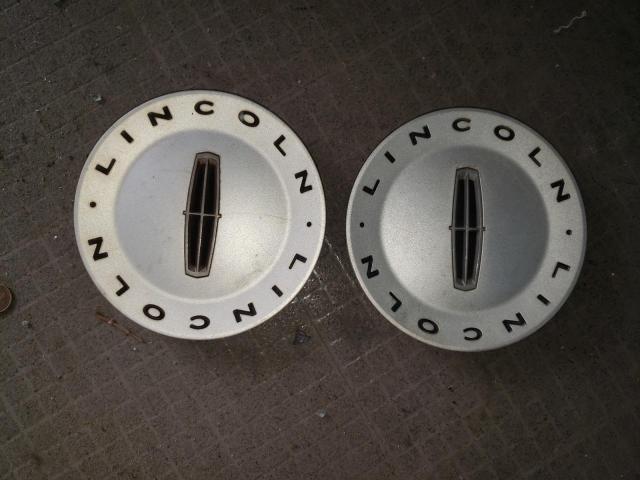 1LNHM86S94Y650124 - 2004 LINCOLN LS Yaşıl foto 12