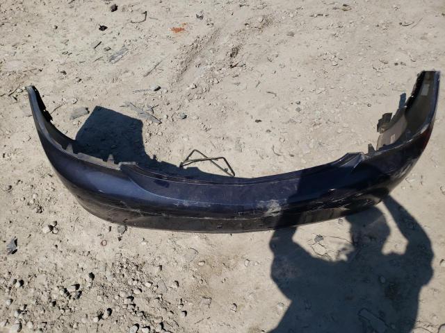 2G4GK5EX6G9175649 - 2016 BUICK REGAL 蓝色 照片 12