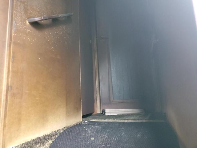 5SFBG3623BE222131 - 2011 HEARTLAND BIGHORN 白色 照片 8