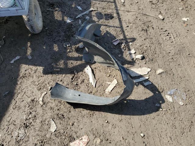 1G1ZC5E09AF190182 - 2010 CHEVROLET MALIBU 1LT 金色 照片 12