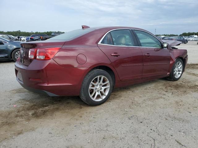 1G11C5SA3GF110541 - 2016 CHEVROLET MALIBU LIM LT BURGUNDY photo 3